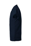 Polo de Sala para Mulher-RAG-Tailors-Fardas-e-Uniformes-Vestuario-Pro