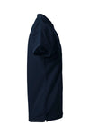 Polo de Sala para Mulher-RAG-Tailors-Fardas-e-Uniformes-Vestuario-Pro
