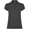 Polo de Senhora Ajustado Star Woman-46-S-RAG-Tailors-Fardas-e-Uniformes-Vestuario-Pro
