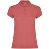 Chrysatemum Red - 262