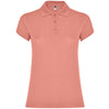 Clay Orange - 266