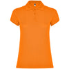 Orange - 31
