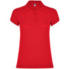 Red - 60
