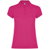 Rosette - 78