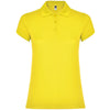 Yellow - 03