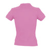 Polo de Senhora PEOPLE de Piqué 21 Ringspun-RAG-Tailors-Fardas-e-Uniformes-Vestuario-Pro