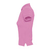 Polo de Senhora PEOPLE de Piqué 21 Ringspun-RAG-Tailors-Fardas-e-Uniformes-Vestuario-Pro