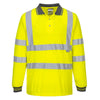 Amarelo