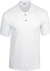 Polo de criança em jersey respirável Dryblend-RAG-Tailors-Fardas-e-Uniformes-Vestuario-Pro