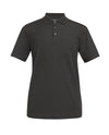 Polo de desempenho Columbia-Slate Grey-XS (XSM)-RAG-Tailors-Fardas-e-Uniformes-Vestuario-Pro