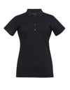 Polo de desempenho Laurel-RAG-Tailors-Fardas-e-Uniformes-Vestuario-Pro