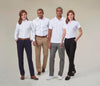 Polo de desempenho Laurel-RAG-Tailors-Fardas-e-Uniformes-Vestuario-Pro