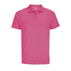 Cor De Rosa Fita - 174
