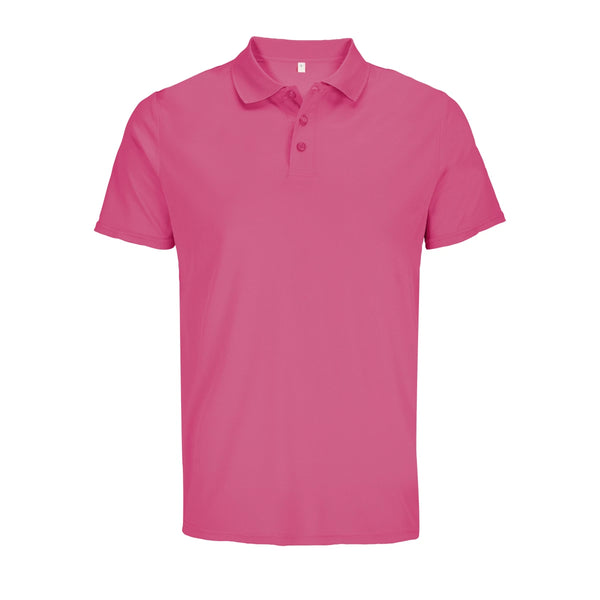 Cor De Rosa Fita - 174