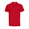 Vermelho - 145