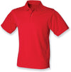 Rouge classique