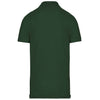Polo de homem Limeiro - 200 g/m² SilverPlus® Anti-borboto (1/2)-RAG-Tailors-Fardas-e-Uniformes-Vestuario-Pro