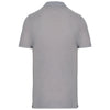Polo de homem Limeiro - 200 g/m² SilverPlus® Anti-borboto (1/2)-RAG-Tailors-Fardas-e-Uniformes-Vestuario-Pro
