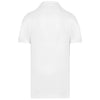 Polo de homem Limeiro - 200 g/m² SilverPlus® Anti-borboto (1/2)-RAG-Tailors-Fardas-e-Uniformes-Vestuario-Pro