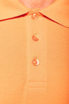Polo de homem Limeiro - 200 g/m² SilverPlus® Anti-borboto-RAG-Tailors-Fardas-e-Uniformes-Vestuario-Pro