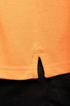 Polo de homem Limeiro - 200 g/m² SilverPlus® Anti-borboto-RAG-Tailors-Fardas-e-Uniformes-Vestuario-Pro