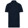 Polo de homem Limeiro - 200 g/m² SilverPlus® Anti-borboto-RAG-Tailors-Fardas-e-Uniformes-Vestuario-Pro