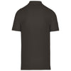 Polo de homem Limeiro - 200 g/m² SilverPlus® Anti-borboto-RAG-Tailors-Fardas-e-Uniformes-Vestuario-Pro