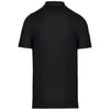 Polo de homem Limeiro - 200 g/m² SilverPlus® Anti-borboto-RAG-Tailors-Fardas-e-Uniformes-Vestuario-Pro