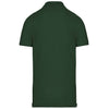 Polo de homem Limeiro - 200 g/m² SilverPlus® Anti-borboto-RAG-Tailors-Fardas-e-Uniformes-Vestuario-Pro