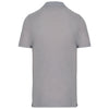 Polo de homem Limeiro - 200 g/m² SilverPlus® Anti-borboto-RAG-Tailors-Fardas-e-Uniformes-Vestuario-Pro