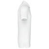 Polo de homem Limeiro - 200 g/m² SilverPlus® Anti-borboto-RAG-Tailors-Fardas-e-Uniformes-Vestuario-Pro