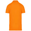 Polo de homem Limeiro - 200 g/m² SilverPlus® Anti-borboto-RAG-Tailors-Fardas-e-Uniformes-Vestuario-Pro