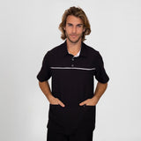 Polo Xavier para hombre