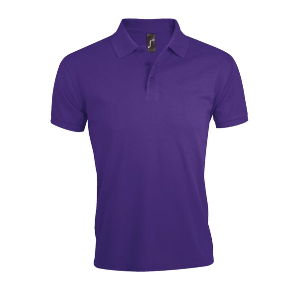 Roxo Escuro - 712