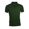 Verde Garrafa - 264