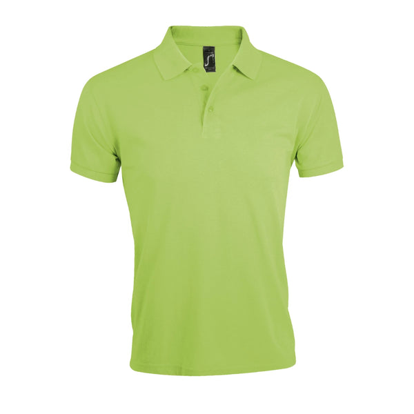 Verde Maçã - 280