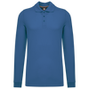 Bleu Royal Clair