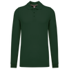 Vert Forêt