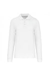 gris oxford