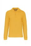 Amarelo