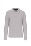 Oxford Grey