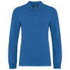 Light Royal Blue