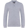Oxford Grey