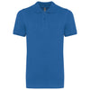 Light Royal Blue
