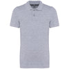Oxford Grey