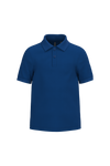 Polo de manga curta de criança-RAG-Tailors-Fardas-e-Uniformes-Vestuario-Pro