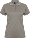 Gris chiné