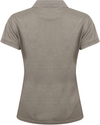 Polo de senhora COOLPLUS®-RAG-Tailors-Fardas-e-Uniformes-Vestuario-Pro