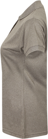 Polo de senhora COOLPLUS®-RAG-Tailors-Fardas-e-Uniformes-Vestuario-Pro