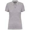 Oxorf Gray